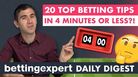 protipster|Todays Bet of the Day & Best Betting Tip